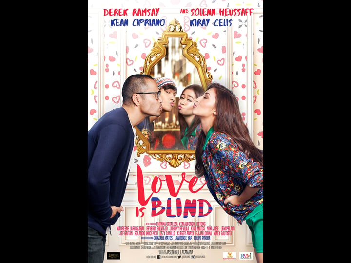 love-is-blind-4445905-1