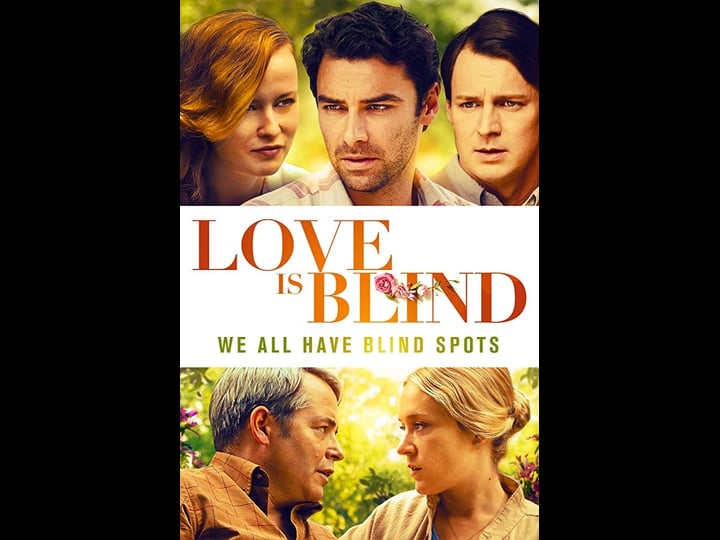love-is-blind-tt4712086-1