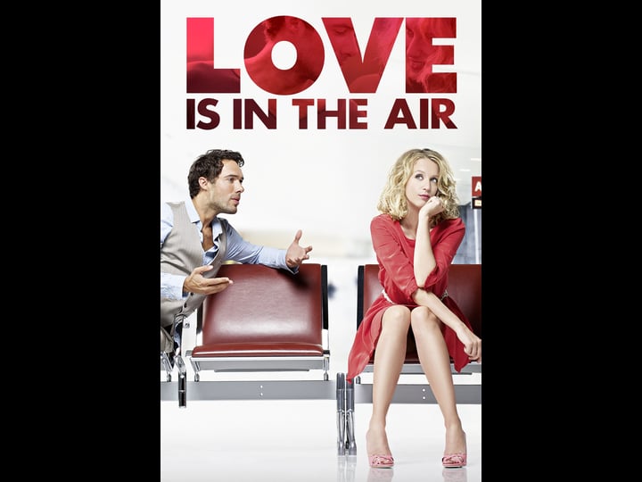love-is-in-the-air-tt2298384-1