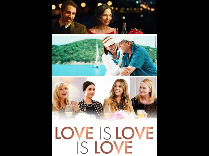 love-is-love-is-love-985605-1