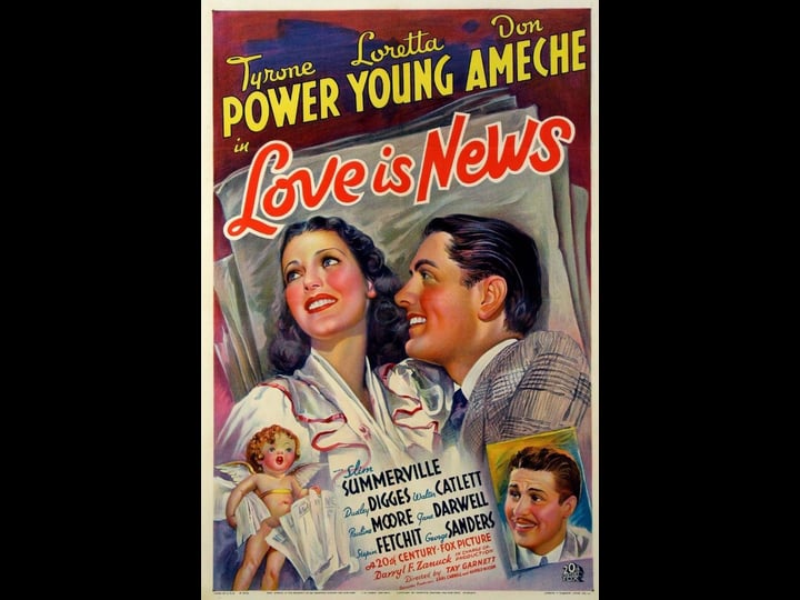 love-is-news-745421-1