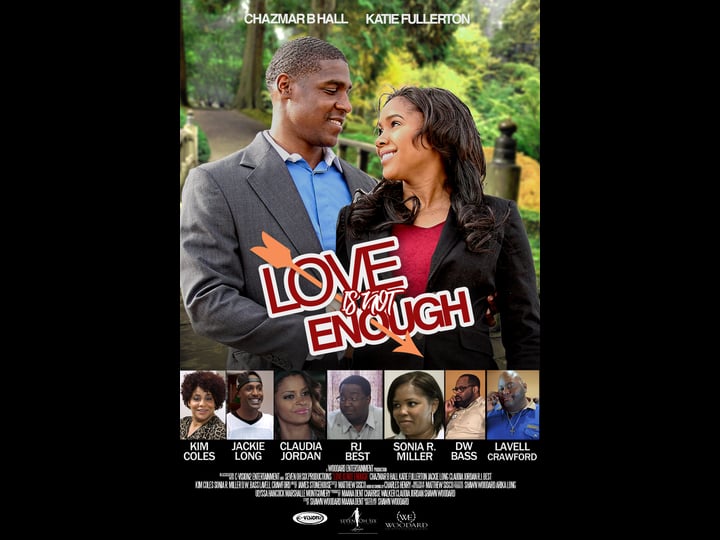 love-is-not-enough-4391639-1