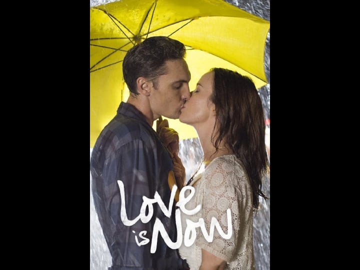 love-is-now-tt3455730-1