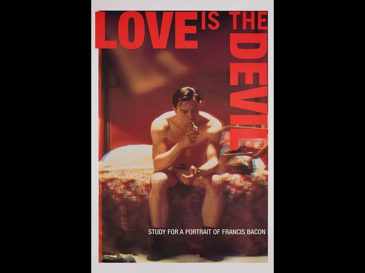 love-is-the-devil-study-for-a-portrait-of-francis-bacon-tt0119577-1