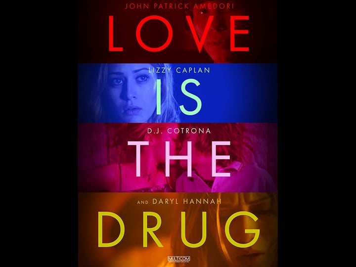 love-is-the-drug-tt0266732-1