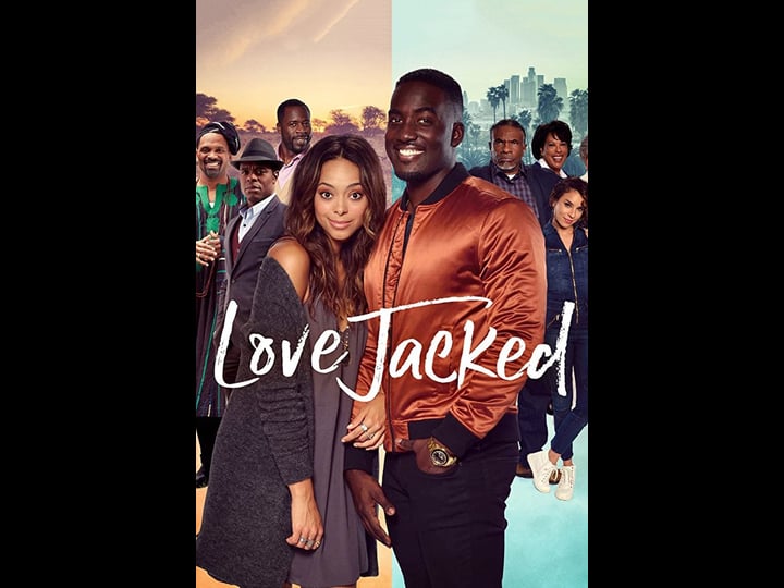love-jacked-tt4329242-1