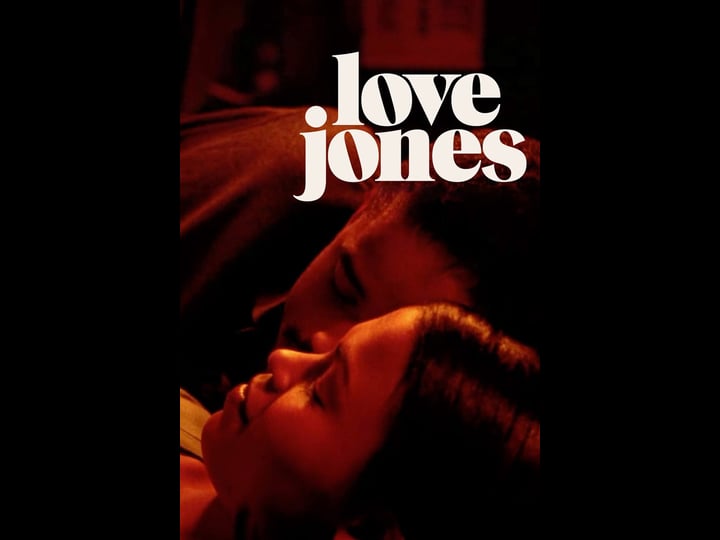 love-jones-tt0119572-1