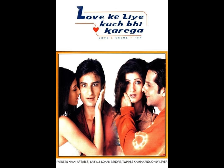 love-ke-liye-kuch-bhi-karega-1799390-1