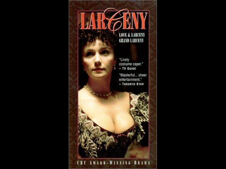 love-larceny-tt0089508-1