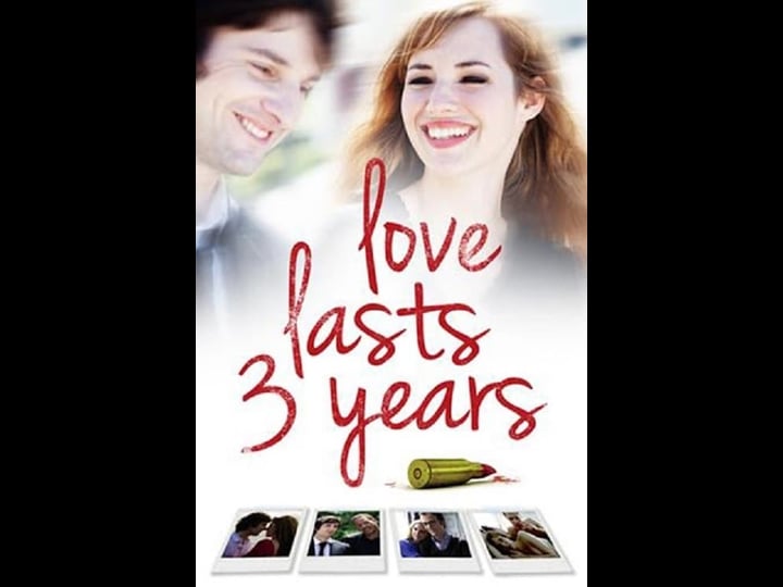love-lasts-three-years-tt1638328-1
