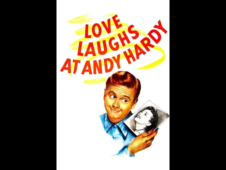 love-laughs-at-andy-hardy-tt0038704-1
