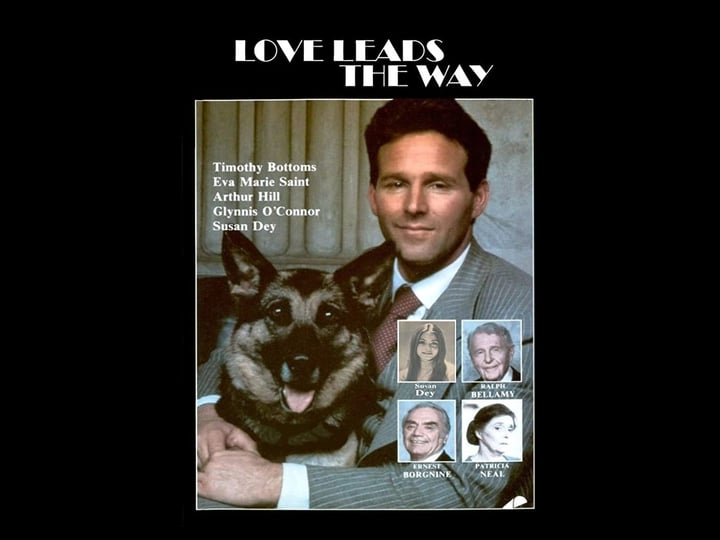 love-leads-the-way-a-true-story-tt0087642-1