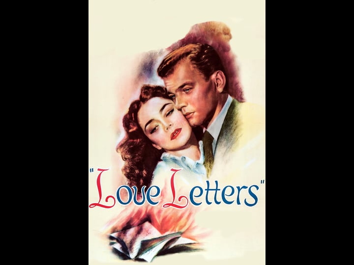 love-letters-4348972-1