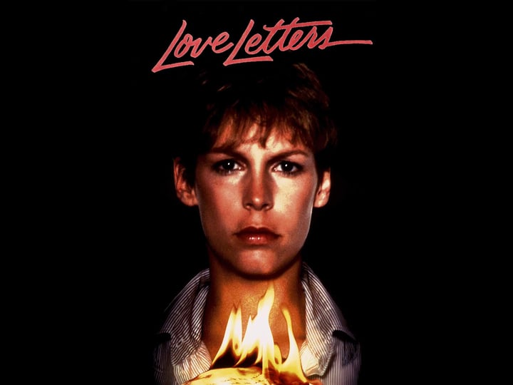 love-letters-tt0085871-1