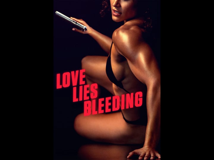 love-lies-bleeding-4425880-1