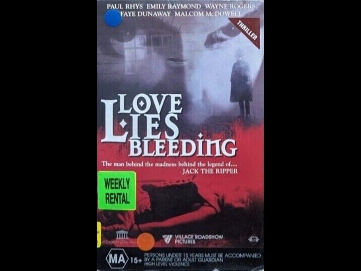 love-lies-bleeding-tt0161767-1