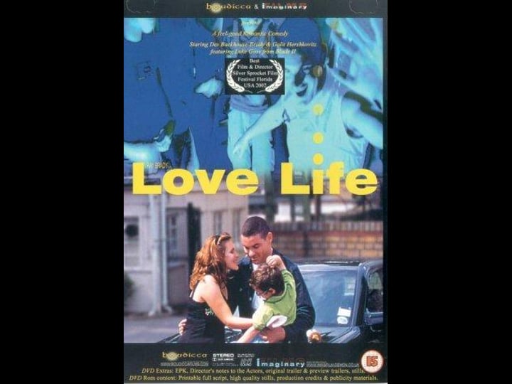 love-life-tt0253016-1