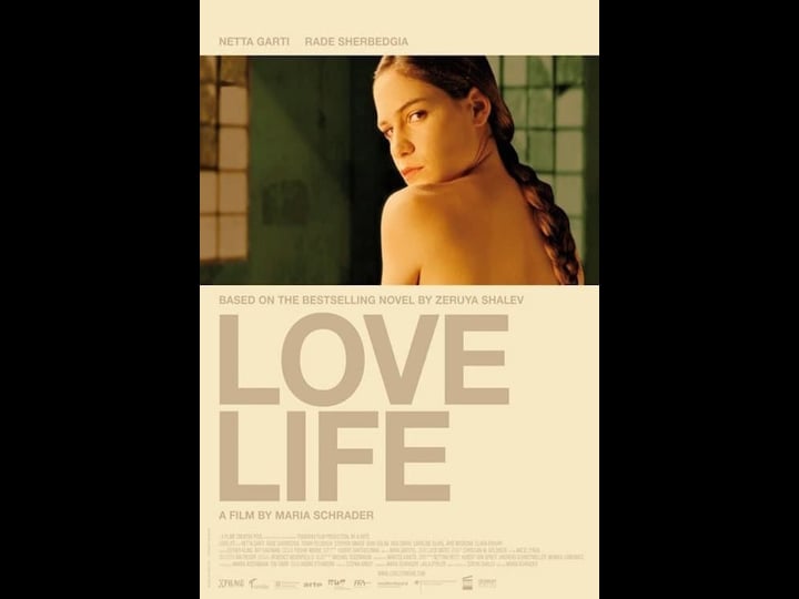 love-life-tt0443570-1
