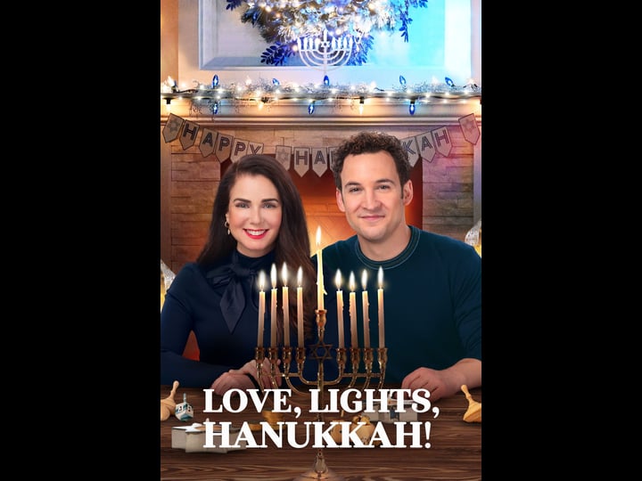 love-lights-hanukkah-4330127-1