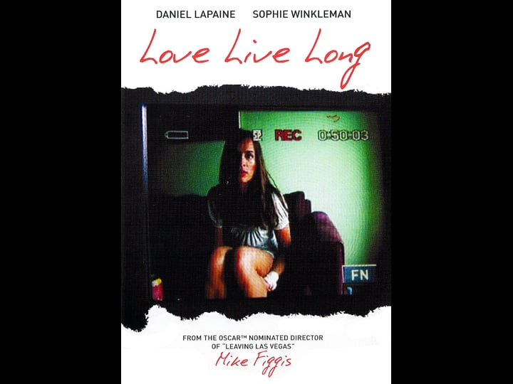 love-live-long-4382493-1