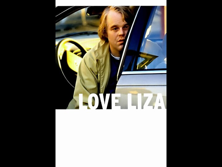 love-liza-tt0282698-1