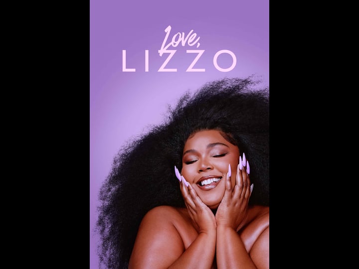 love-lizzo-4342312-1