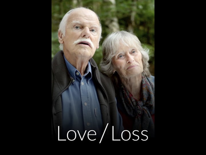 love-loss-tt1673419-1