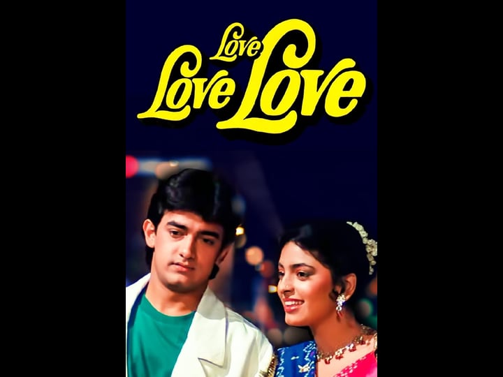 love-love-love-tt0097784-1