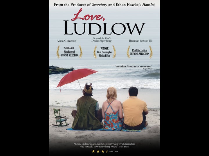 love-ludlow-tt0436524-1