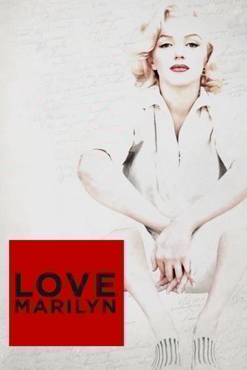 love-marilyn-154428-1