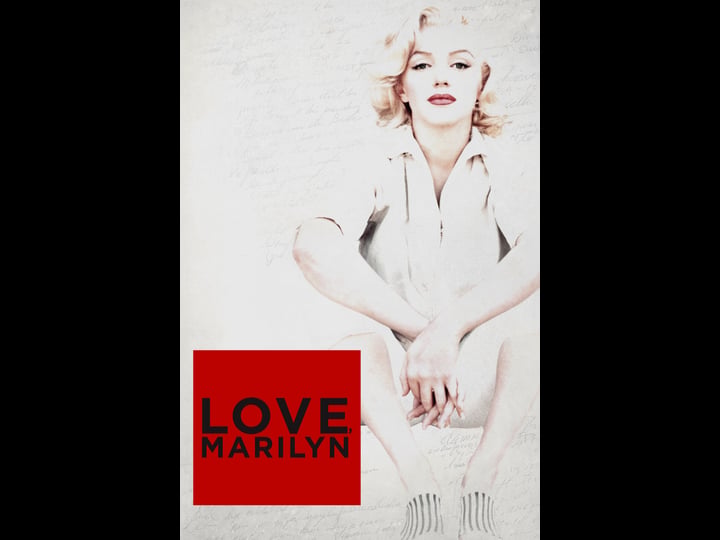 love-marilyn-tt2077747-1