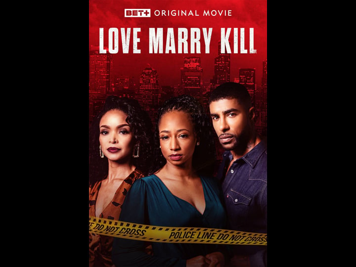 love-marry-kill-4505567-1