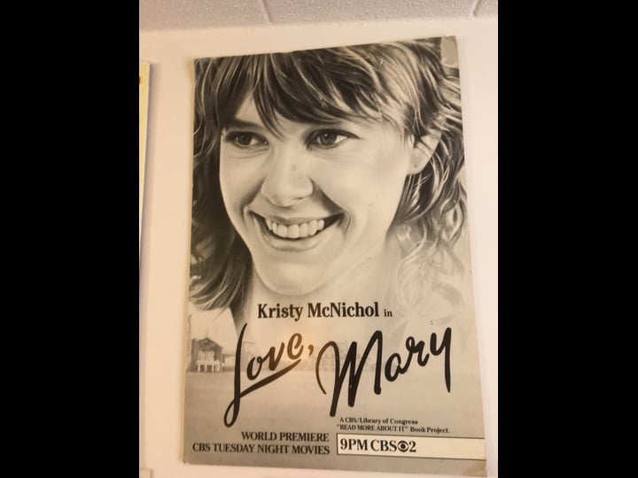 love-mary-tt0089516-1