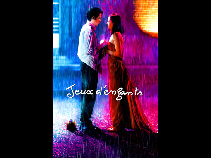 love-me-if-you-dare-tt0364517-1
