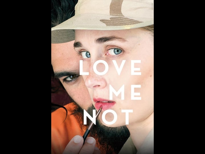 love-me-not-tt8445700-1