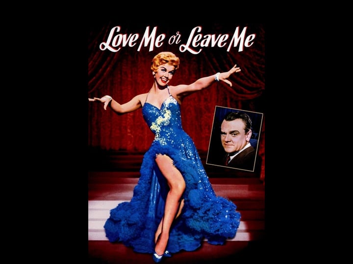 love-me-or-leave-me-tt0048317-1