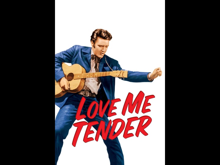 love-me-tender-tt0049452-1