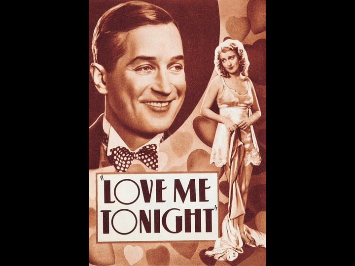 love-me-tonight-tt0023158-1