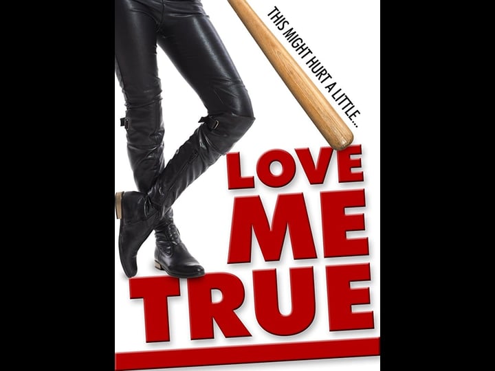 love-me-true-1217740-1