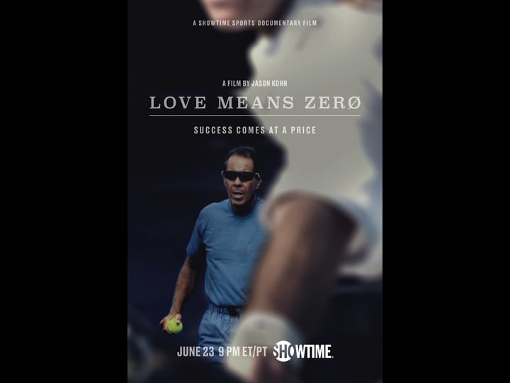 love-means-zero-1132557-1
