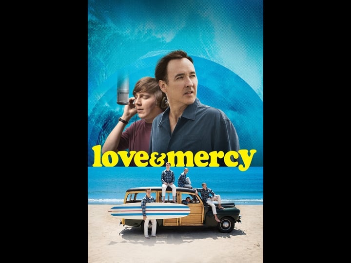 love-mercy-tt0903657-1