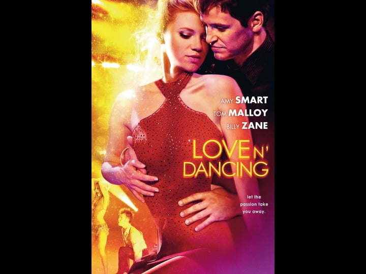 love-n-dancing-tt1028581-1