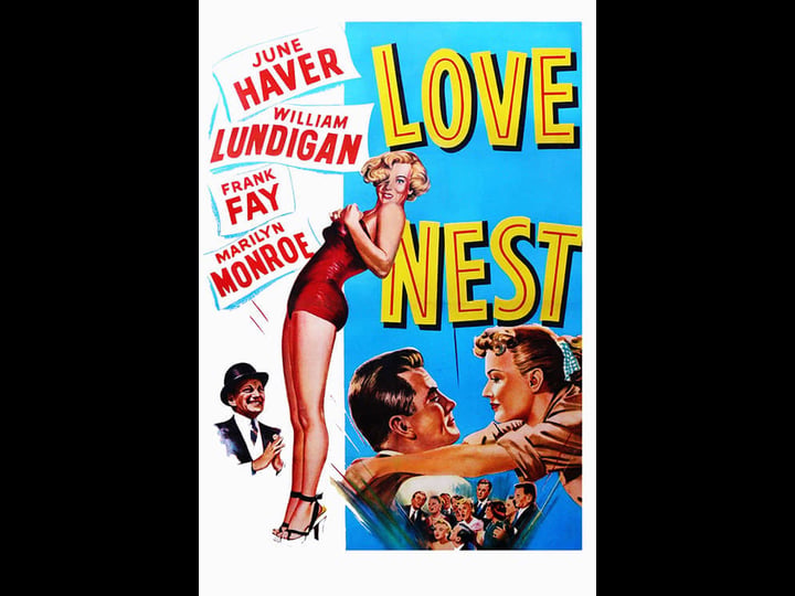love-nest-tt0043759-1