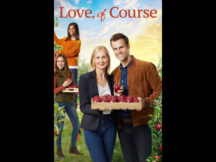 love-of-course-4364091-1