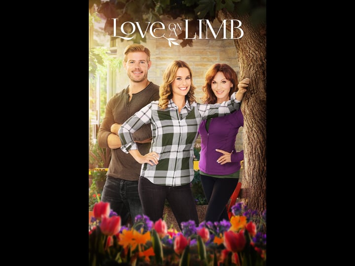 love-on-a-limb-4307578-1