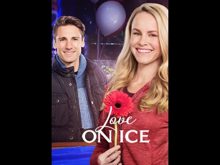 love-on-ice-4369204-1