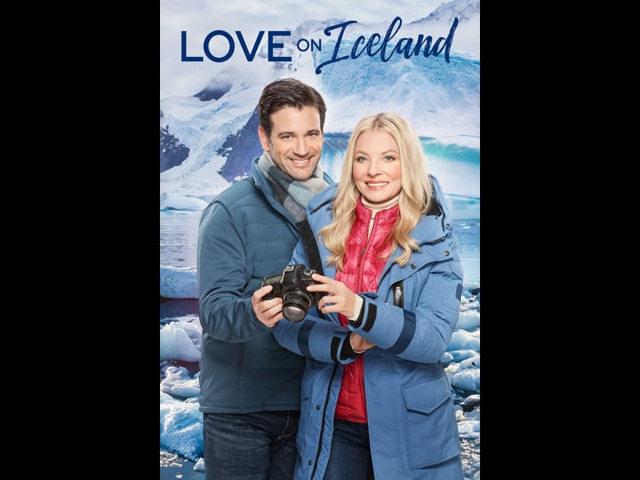 love-on-iceland-4547613-1