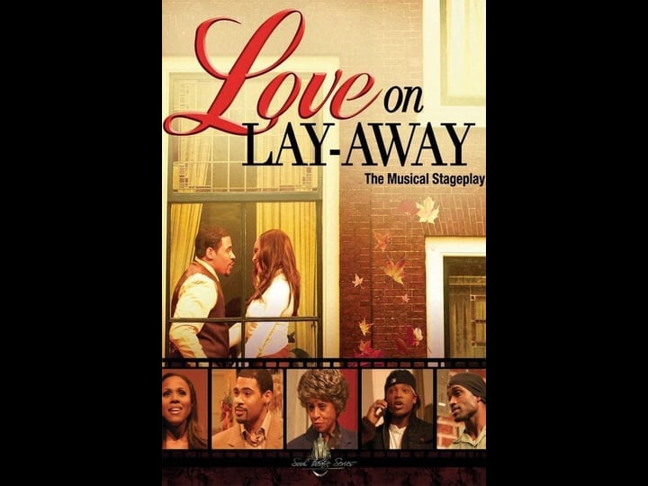 love-on-layaway-4312814-1