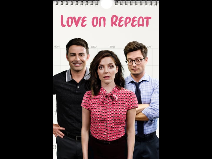 love-on-repeat-tt8130252-1