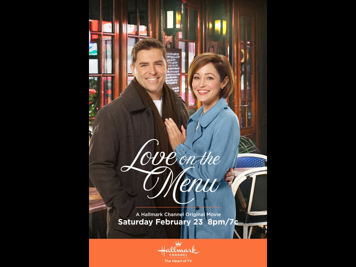 love-on-the-menu-tt9695612-1
